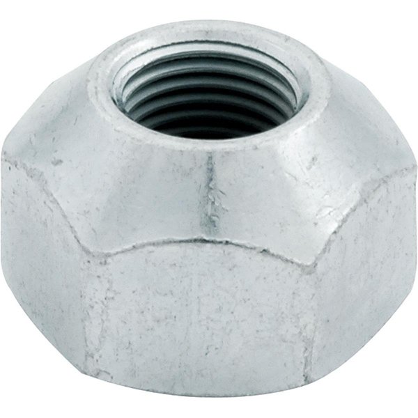 Allstar Performance Rivet Nut, 1/2"-20 Thread Size, Steel ALL44102-20